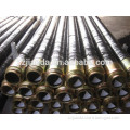 Putzmeister cement pump delivery hose